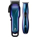 Andis 561563 – Hledejceny.cz