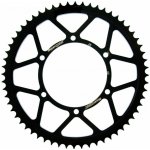 Supersprox RFE-25:60-BLK | Zboží Auto