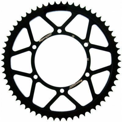 Supersprox RFE-25:60-BLK | Zboží Auto