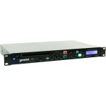 Gemini CDMP 1500 – Zboží Mobilmania