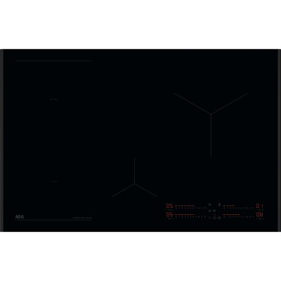 AEG NII84B30AB – Hledejceny.cz