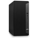 HP Pro Tower 400 G9 99Q31ET – Hledejceny.cz
