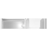 Midea MDRD125FGE01 – Hledejceny.cz