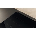 Whirlpool i100 WF S3660 CPNE – Zboží Dáma