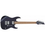 Ibanez GRX120SP-DDM – Hledejceny.cz
