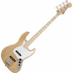 Fender Classic 70s Jazz Bass – Zbozi.Blesk.cz