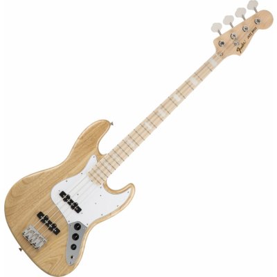Fender Classic 70s Jazz Bass – Zbozi.Blesk.cz