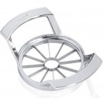 Lefheit Kráječ na jablka – Zboží Dáma