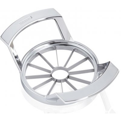 Lefheit Kráječ na jablka – Zboží Dáma