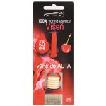 Kozák Svitavy Osvěžovač do auta višeň 5 ml – Hledejceny.cz