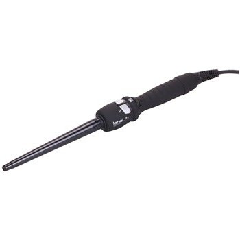 Label.M Advanced Pro Curling Wand 19mm