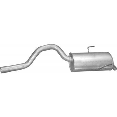 POLMO 21555 – Hledejceny.cz