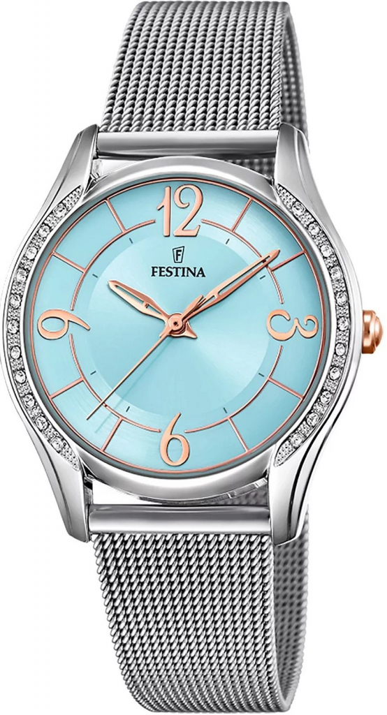 Festina 20420/3