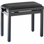 Stagg PB39 BKP VBK – Sleviste.cz