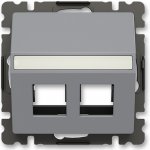 ABB Zoni 5014T-A00418 241 – Hledejceny.cz