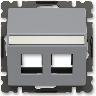 ABB Zoni 5014T-A00418 241 – Hledejceny.cz
