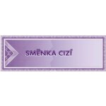 Optys 1113 Směnka cizí zaplaťte – Zboží Dáma