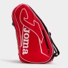 Taška na padel Joma Gold Pro Padel Bag 401101-623 Red