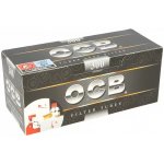 OCB Dutinky 300 ks – Zboží Dáma