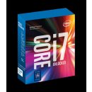 Intel Core i7-7700K BX80677I77700K