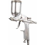 Geko G01187 – Zbozi.Blesk.cz