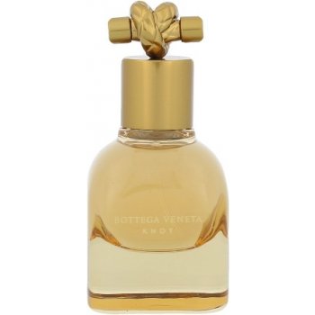 Bottega Veneta Knot parfémovaná voda dámská 30 ml