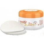 Douxo S3 Pyo 30 Pads – Sleviste.cz