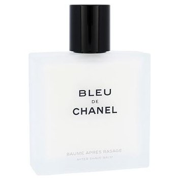 Chanel Bleu De Chanel balzám po holení 90 ml