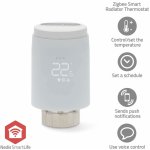 Nedis ZBHTR20WT – Zboží Dáma