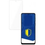 3mk hybridní sklo FlexibleGlass Lite pro Motorola Moto G54/Power Edition - 5903108538350 – Zboží Živě
