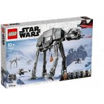 LEGO® Star Wars™ 75288 AT-AT – Zboží Živě