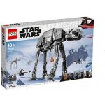 LEGO® Star Wars™ 75288 AT-AT – Zbozi.Blesk.cz