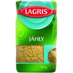 Lagris Jáhly 0,5 kg – Sleviste.cz