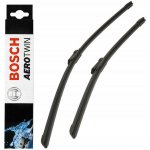 Bosch Aerotwin 650+475 mm BO 3397014116 | Zboží Auto