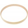 GRV Bass Drum Wood Hoop 16"