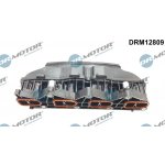 Dr.Motor Automotive DRM12809 – Hledejceny.cz