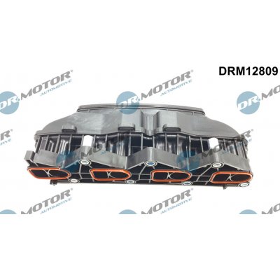 Dr.Motor Automotive DRM12809 – Hledejceny.cz