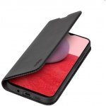 Pouzdro SBS - Book Wallet Lite Samsung Galaxy A14 5G, černé – Hledejceny.cz