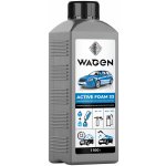 WAGEN Aktivní pěna 33 1,1 kg | Zboží Auto