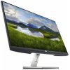 Monitor Dell S2421HN