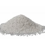 JK ANIMALS pohlcovač zápachů s vůní citrusů 450 g – HobbyKompas.cz