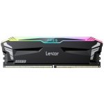 Lexar ARES DDR5 32GB 6800MHz CL34 (2x16GB) LD5U16G68C34LA-RGD – Zboží Živě Lexar ARES DDR5 32GB 6800MHz CL34 (2x16GB) LD5U16G68C34LA-RGD – Zboží Živě