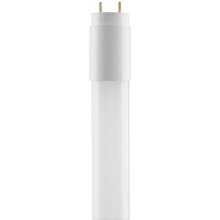Technik LED žárovka T8 10W 600mm neutrální bílá