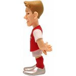 Eleven Force MINIX Football Club Arsenal FC Odegaard – Zboží Mobilmania