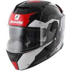 Shark Speed-R SAUER II