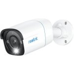 Reolink RLC-810A – Zboží Živě