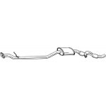 BOSAL BS 287-237 – Hledejceny.cz