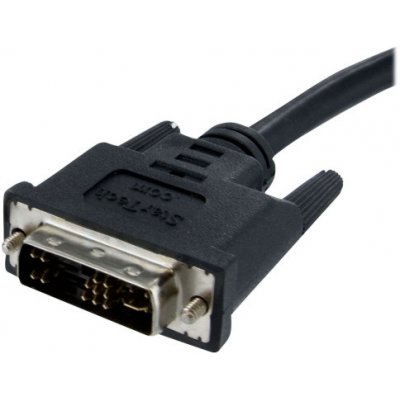 StarTech DVIVGAMM1M – Hledejceny.cz