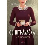 Ochutnávačka – Hledejceny.cz