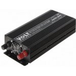 Volt Polska Sinus 1000/2000W 24V/230V – Sleviste.cz
